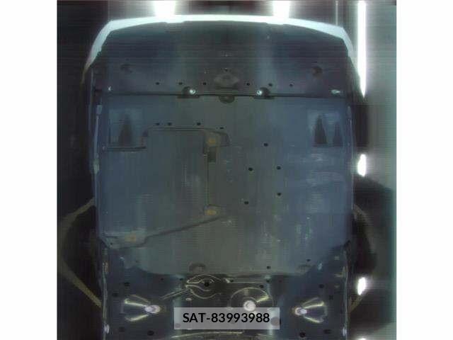 Toyota COROLLA TOURING 2021 8717216-9