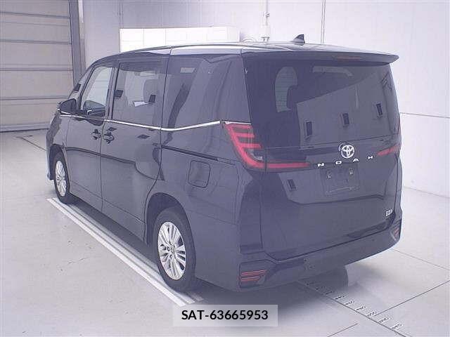 Toyota NOAH 2023 8722679-1
