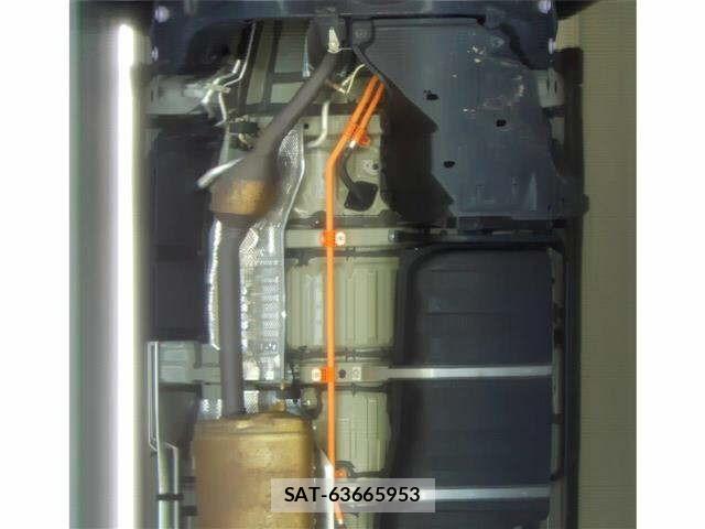 Toyota NOAH 2023 8722679-10
