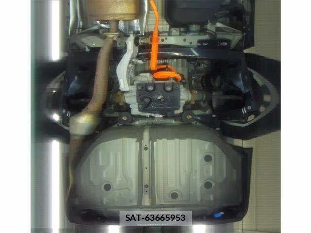 Toyota NOAH 2023 8722679-11