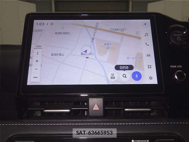 Toyota NOAH 2023 8722679-6