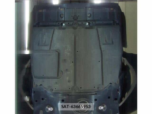 Toyota NOAH 2023 8722679-9