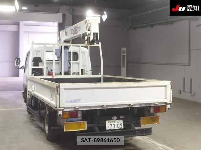 Mitsubishi CANTER 2000 8808194-1