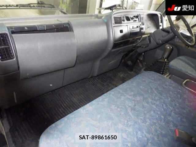Mitsubishi CANTER 2000 8808194-3
