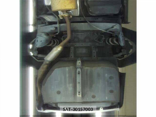 Toyota NOAH 2018 8722680-11