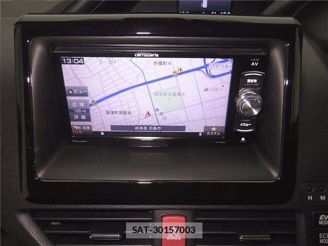 Toyota NOAH 2018 8722680-6