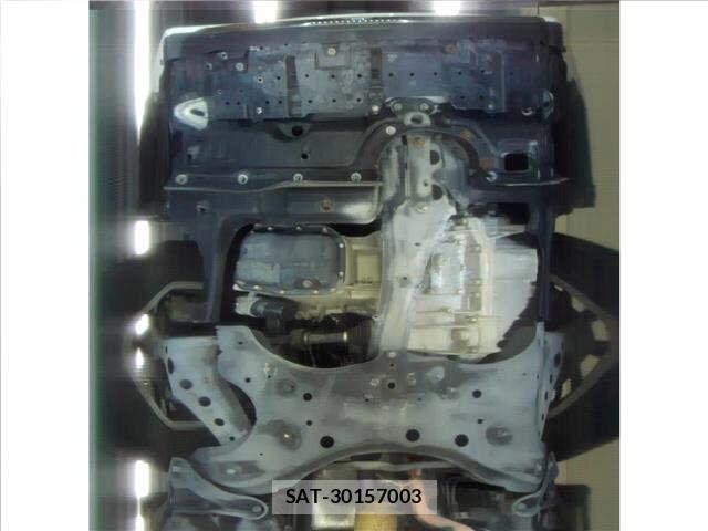 Toyota NOAH 2018 8722680-9