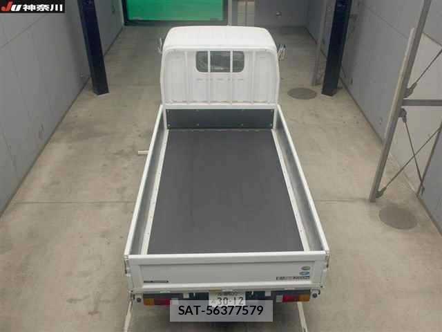 Mitsubishi CANTER 2026 8643154-5