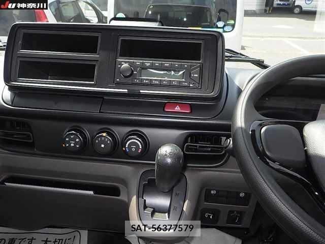 Mitsubishi CANTER 2026 8643154-6