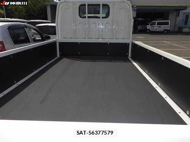 Mitsubishi CANTER 2026 8643154-9