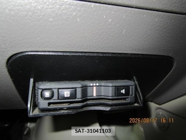 Suzuki EVERY 2021 8928147-13