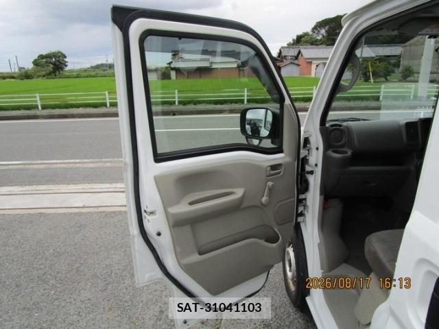 Suzuki EVERY 2021 8928147-19