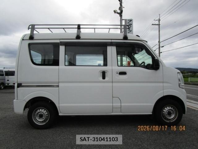 Suzuki EVERY 2021 8928147-3
