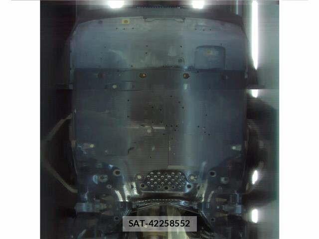 Mazda AXELA 2014 8719016-9