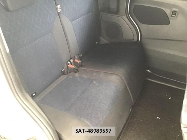 Nissan ROOX 2021 8862926-6