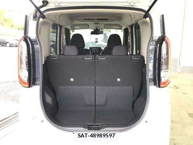 Nissan ROOX 2021 8862926-7