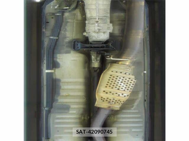 Nissan SKYLINE 1998 8850724-10