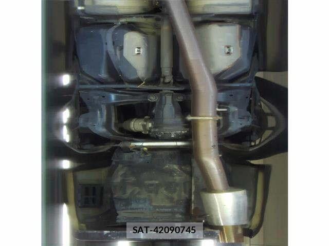 Nissan SKYLINE 1998 8850724-11