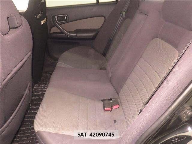 Nissan SKYLINE 1998 8850724-7
