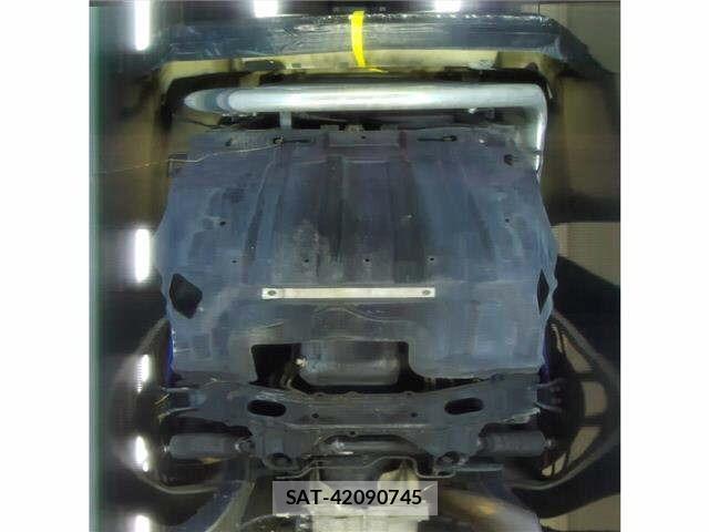 Nissan SKYLINE 1998 8850724-9