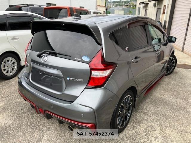 Nissan NOTE 2017 8913668-1