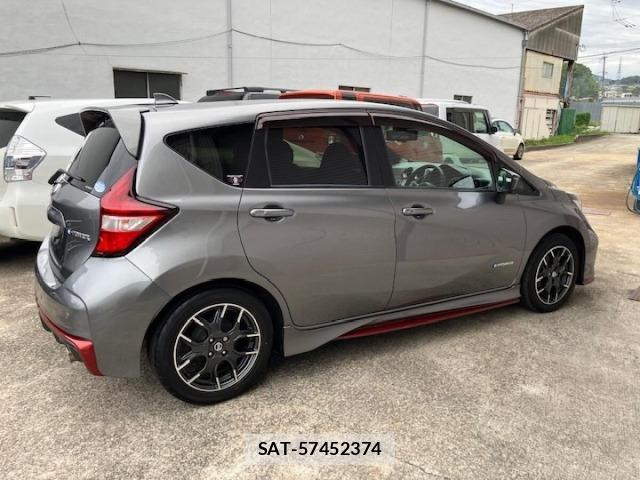 Nissan NOTE 2017 8913668-10