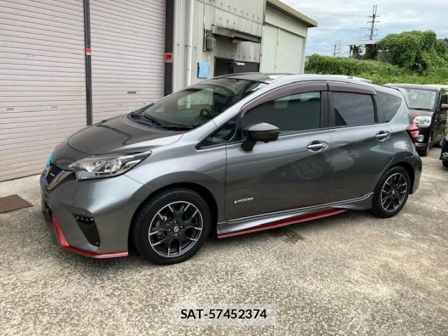 Nissan NOTE 2017 8913668-11