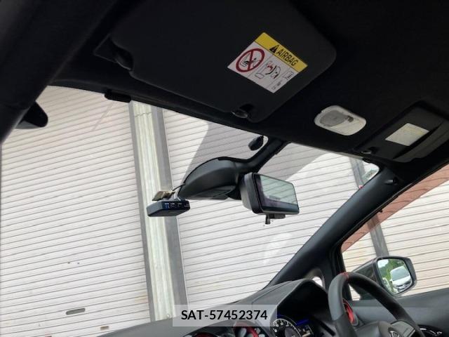 Nissan NOTE 2017 8913668-6