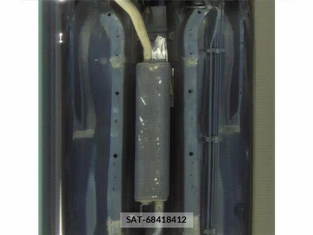 Toyota ROOMY 2021 8714643-10