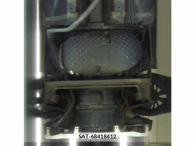 Toyota ROOMY 2021 8714643-11