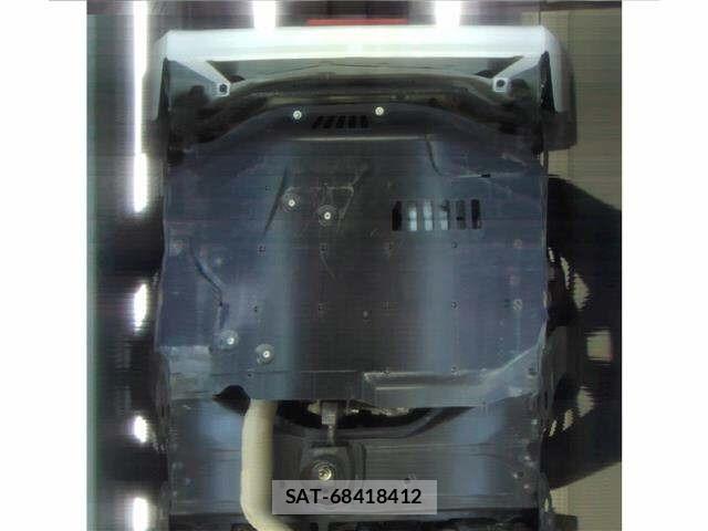 Toyota ROOMY 2021 8714643-9