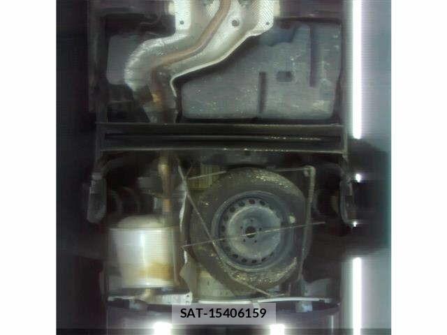Renault KANGOO 2013 8722530-11