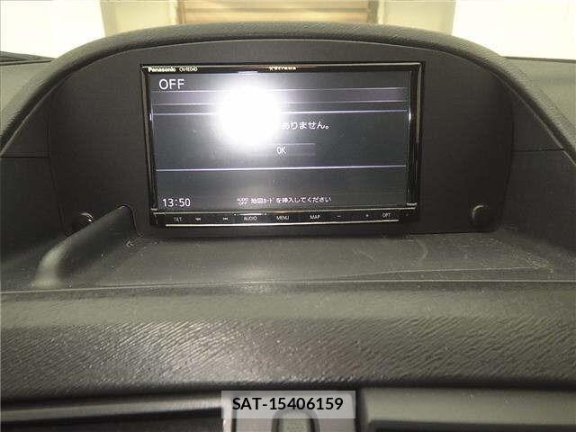Renault KANGOO 2013 8722530-6