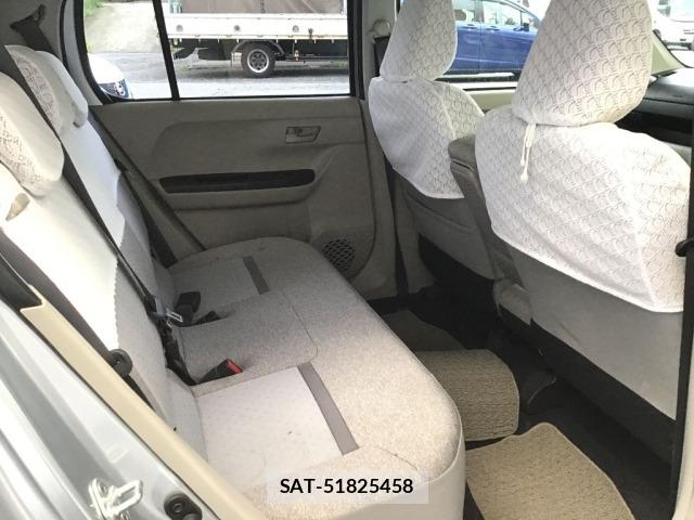 Toyota PASSO 2020 8862881-6