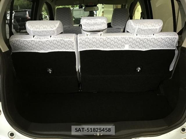 Toyota PASSO 2020 8862881-7