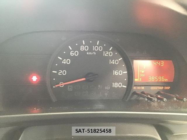 Toyota PASSO 2020 8862881-8