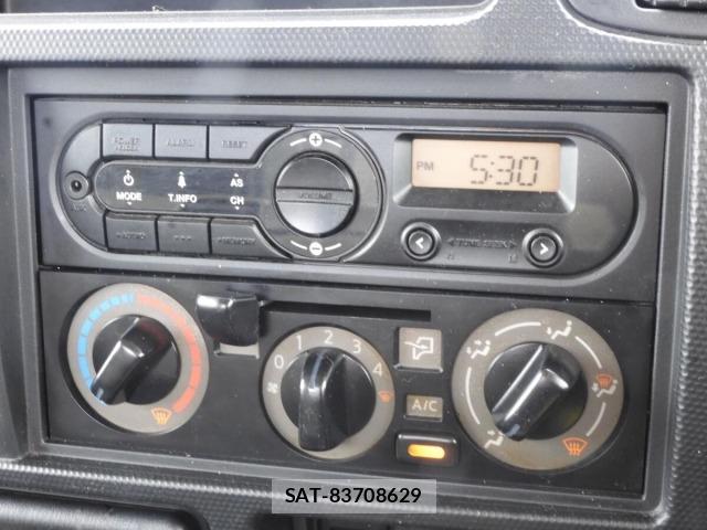Nissan ATLAS 2020 8895138-11
