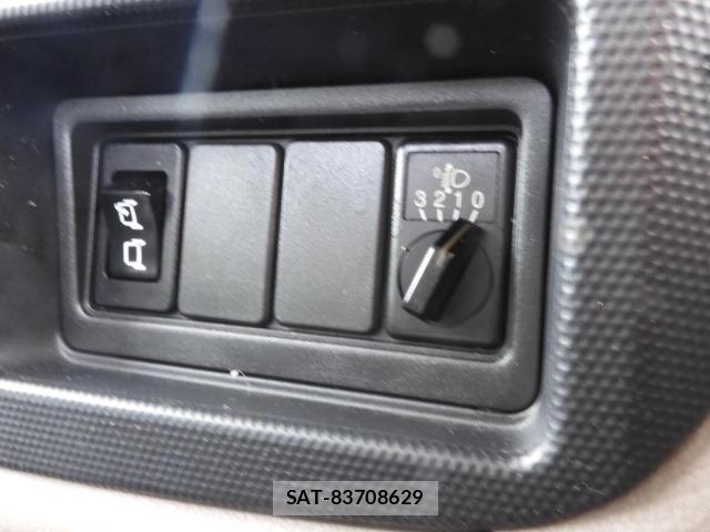 Nissan ATLAS 2020 8895138-12