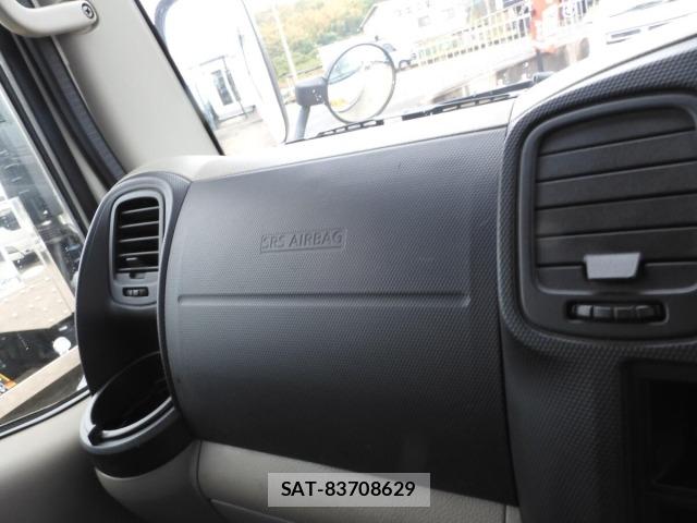 Nissan ATLAS 2020 8895138-13