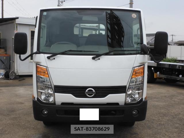 Nissan ATLAS 2020 8895138-3