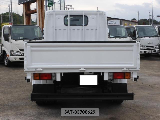 Nissan ATLAS 2020 8895138-5