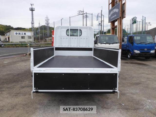 Nissan ATLAS 2020 8895138-6