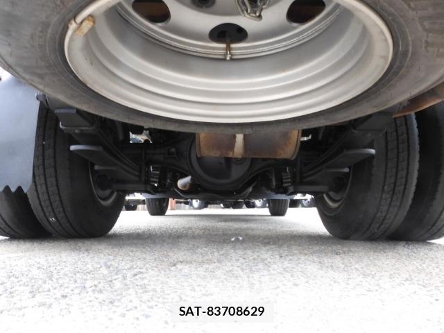 Nissan ATLAS 2020 8895138-7