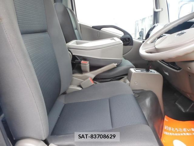 Nissan ATLAS 2020 8895138-9