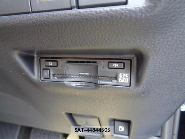 Toyota RAV4 2026 8709600-10
