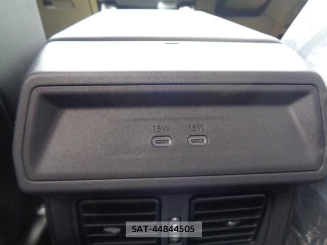 Toyota RAV4 2026 8709600-16