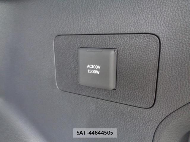 Toyota RAV4 2026 8709600-17