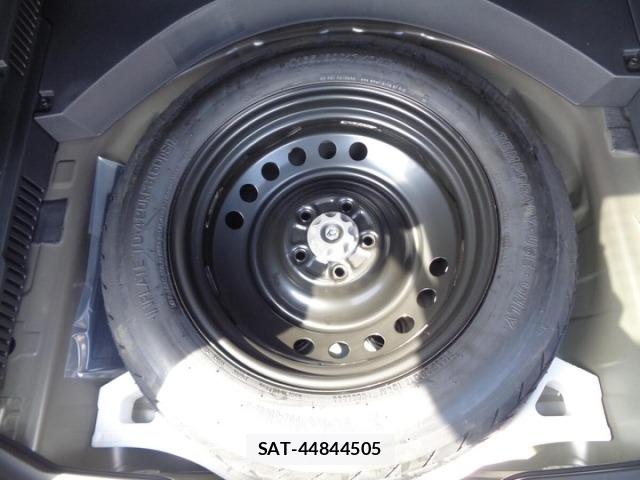Toyota RAV4 2026 8709600-18