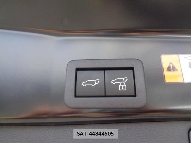 Toyota RAV4 2026 8709600-19