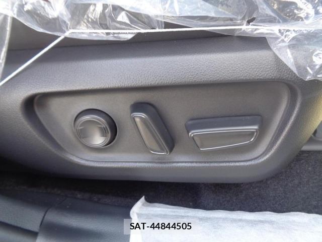 Toyota RAV4 2026 8709600-20